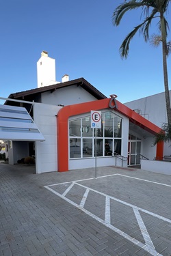 Clínica Médica